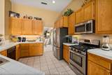 42344 Camden Way - Photo 14
