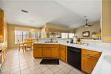 42344 Camden Way - Photo 16
