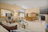 42344 Camden Way - Photo 3