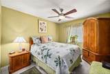 42344 Camden Way - Photo 21