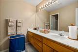 42344 Camden Way - Photo 22