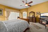42344 Camden Way - Photo 23