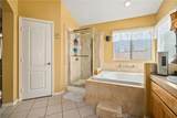 42344 Camden Way - Photo 25