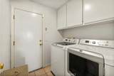 42344 Camden Way - Photo 27