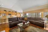 42344 Camden Way - Photo 10