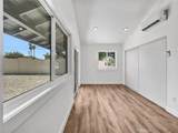 1385 Val Vista Street - Photo 11