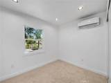 1385 Val Vista Street - Photo 15