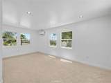 1385 Val Vista Street - Photo 17