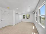 1385 Val Vista Street - Photo 18