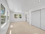 1385 Val Vista Street - Photo 19