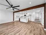 1385 Val Vista Street - Photo 3