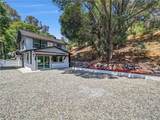 1385 Val Vista Street - Photo 21
