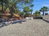 1385 Val Vista Street - Photo 22