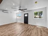 1385 Val Vista Street - Photo 5