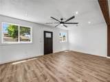 1385 Val Vista Street - Photo 6