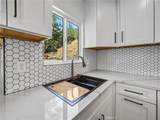 1385 Val Vista Street - Photo 8