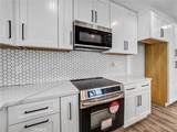 1385 Val Vista Street - Photo 9