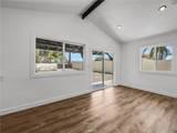 1385 Val Vista Street - Photo 10