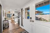 15 Marbella Lane - Photo 3