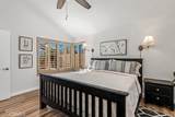 15 Marbella Lane - Photo 6