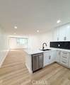 17000 Burbank Boulevard - Photo 19