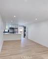 17000 Burbank Boulevard - Photo 25