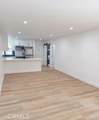 17000 Burbank Boulevard - Photo 4
