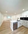 17000 Burbank Boulevard - Photo 6