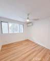 17000 Burbank Boulevard - Photo 9