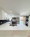 17000 Burbank Boulevard - Photo 12