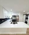 17000 Burbank Boulevard - Photo 14