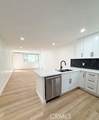 17000 Burbank Boulevard - Photo 19