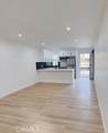 17000 Burbank Boulevard - Photo 23
