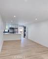 17000 Burbank Boulevard - Photo 25