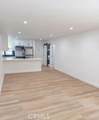 17000 Burbank Boulevard - Photo 4