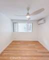 17000 Burbank Boulevard - Photo 10