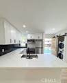 17000 Burbank Boulevard - Photo 12