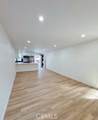 17000 Burbank Boulevard - Photo 22