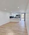 17000 Burbank Boulevard - Photo 23