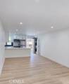 17000 Burbank Boulevard - Photo 25