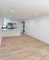 17000 Burbank Boulevard - Photo 4