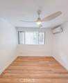 17000 Burbank Boulevard - Photo 10