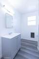 119 Normandie Avenue - Photo 7