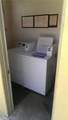 119 Normandie Avenue - Photo 9