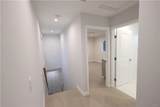 9315 White Oak Avenue - Photo 11
