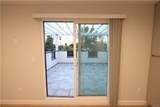 9315 White Oak Avenue - Photo 19