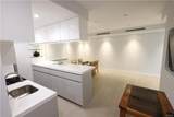 9315 White Oak Avenue - Photo 5