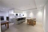 9315 White Oak Avenue - Photo 7