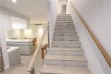 9315 White Oak Avenue - Photo 9