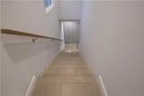 9315 White Oak Avenue - Photo 10